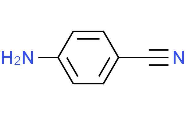 VOF真空變壓吸附制氧機